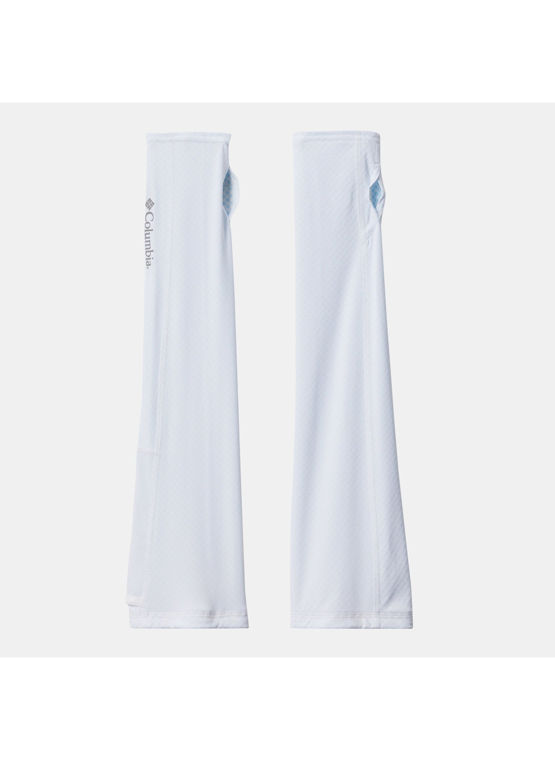 buy-columbia-freezer-zero-ii-arm-sleeves_66y