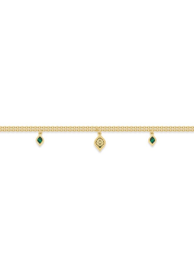 buy-cerruti-1881-esmeralda-gold-plated-malachite-crystals-bracelet_ap5