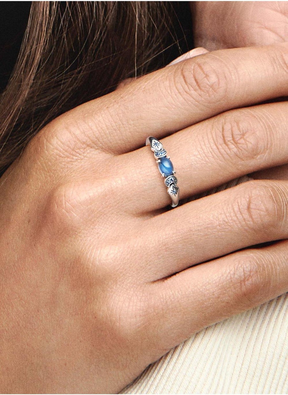 buy-pandora-disney-aladdin-princess-jasmine-ring_bnm