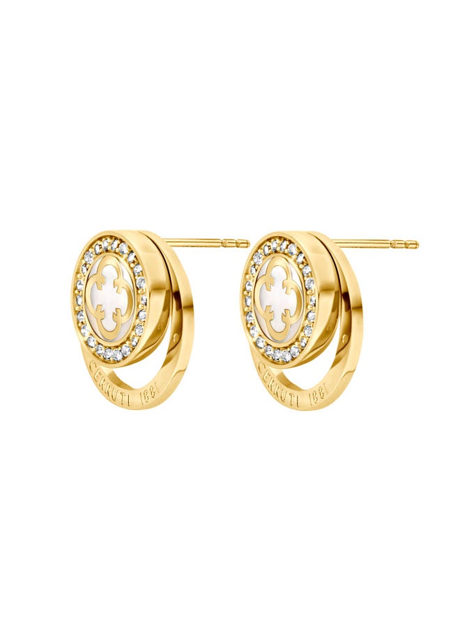 buy-cerruti-1881-gold-plated-with-mother-of-pearl-and-crystals-geometric-design-earrings-for-women_0nd