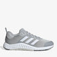buy-adidas-everyset-trainer-shoes_xvx