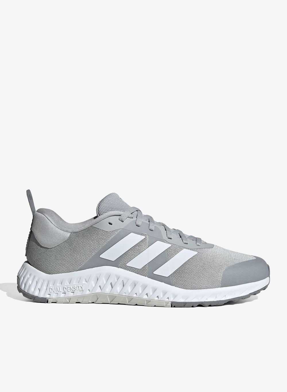 buy-adidas-everyset-trainer-shoes_xvx