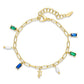 buy-police-ayara-bracelet-for-women-multi-crystal-charms-with-iconic-p-logo_ymx
