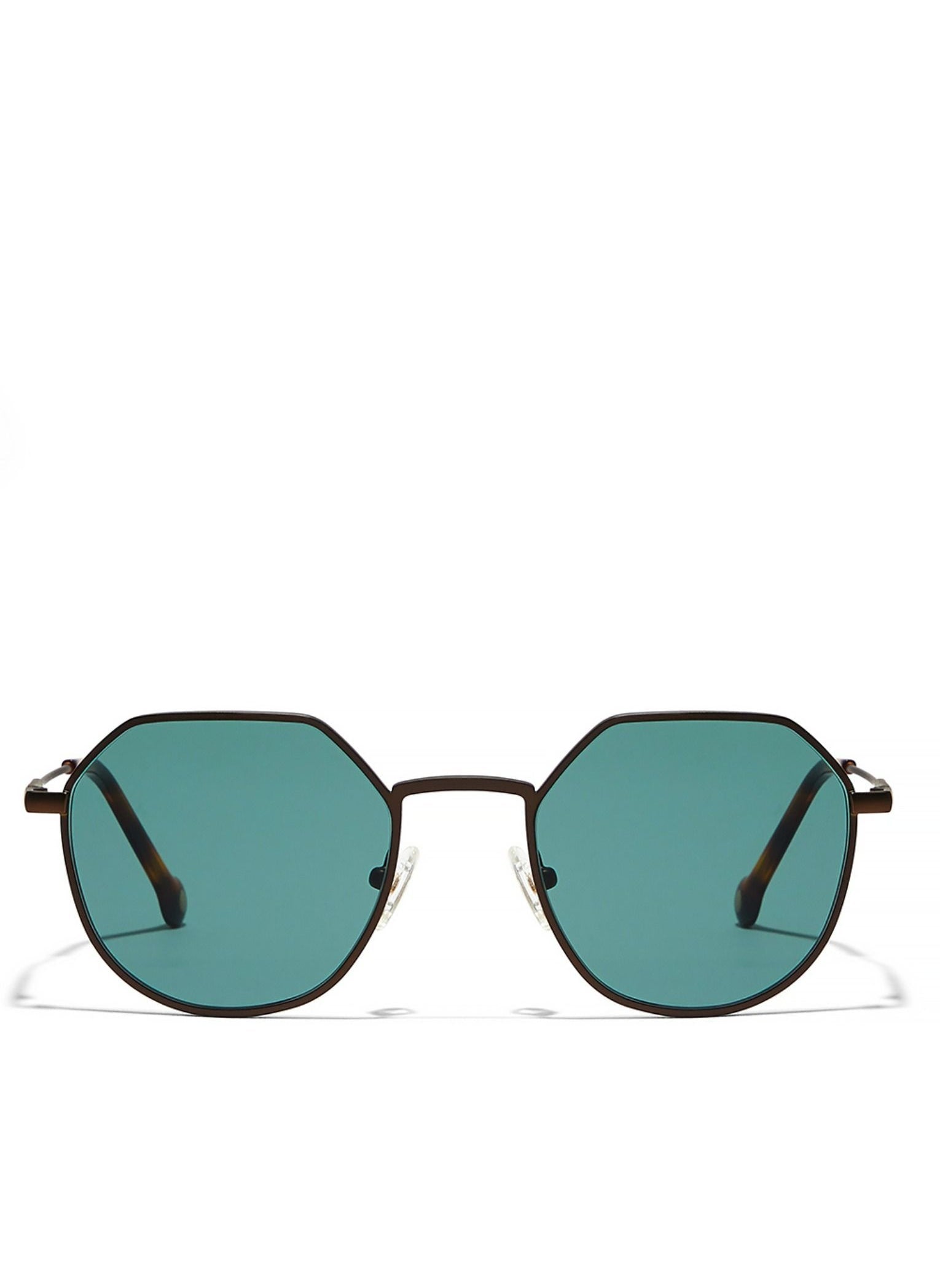 buy-30sundays-turn-up-men-green-sunglasses-frame-material-metal-lens-color-green-frame-color-brown-full-rim_dwc
