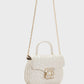 buy-nine-west-hanni-crossbag_p0h