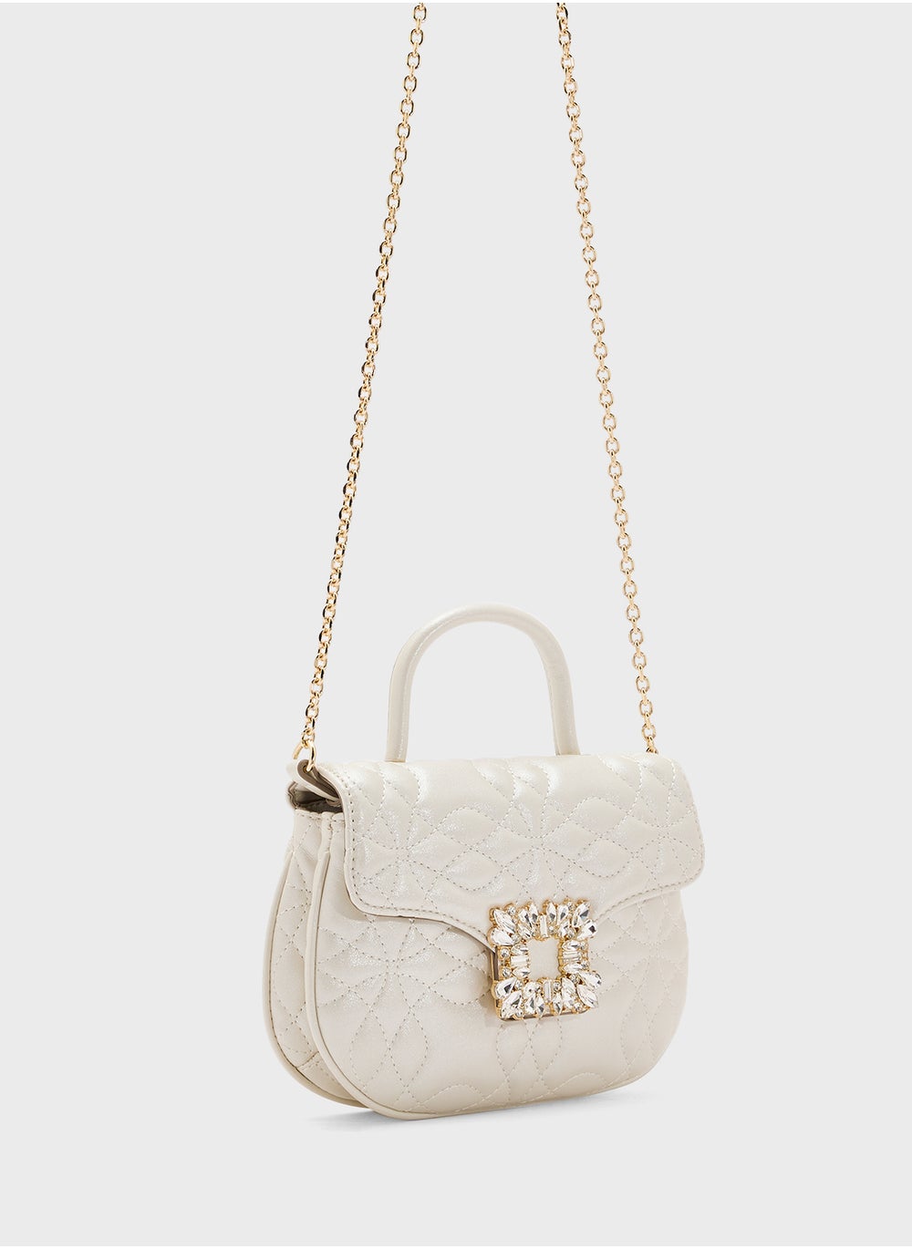 buy-nine-west-hanni-crossbag_p0h