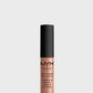 buy-nyx-professional-makeup-soft-matte-lip-cream-london_yke