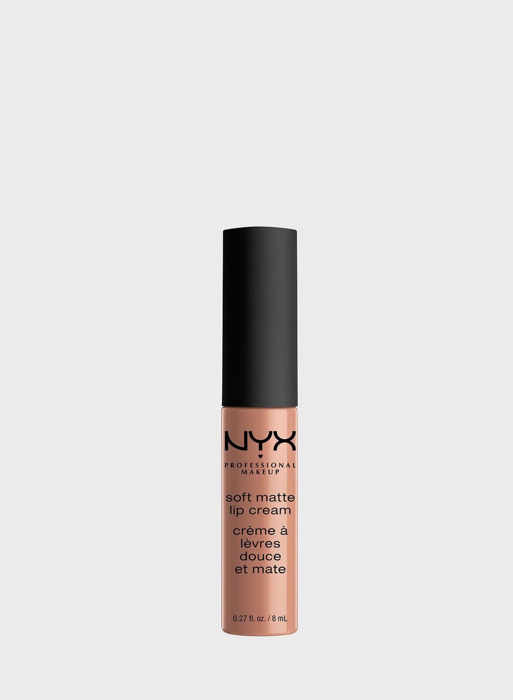 buy-nyx-professional-makeup-soft-matte-lip-cream-london_yke