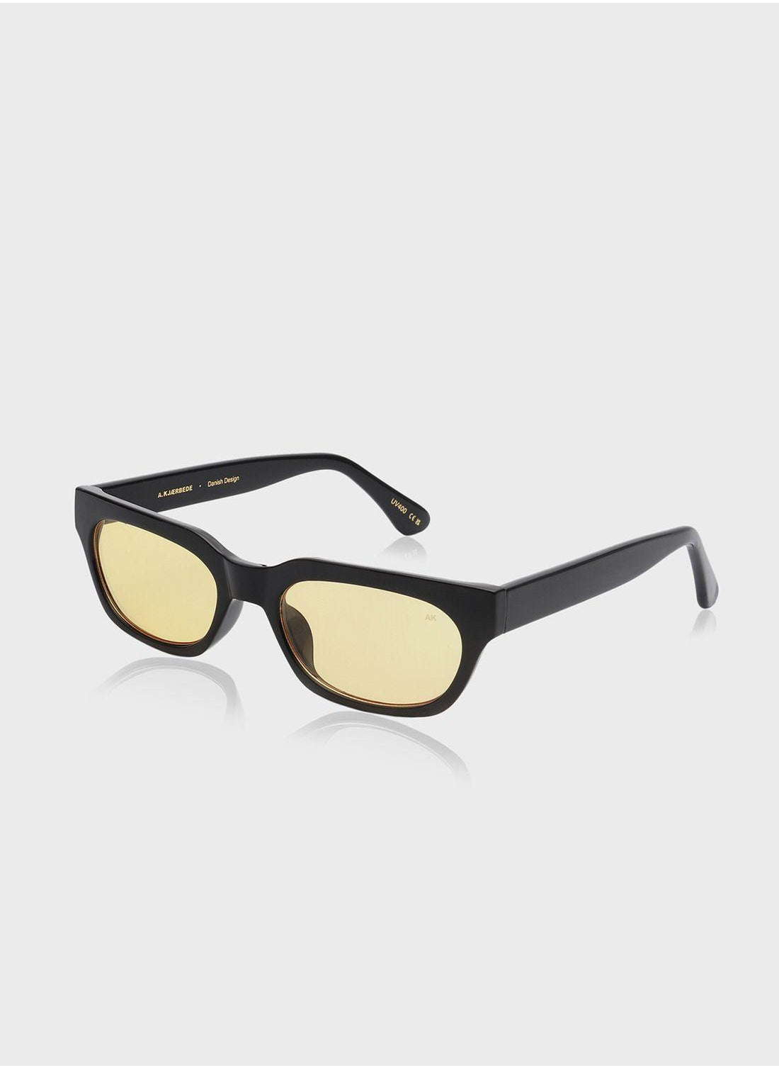 buy-a-kjaerbede-bror-sunglasses_zxc