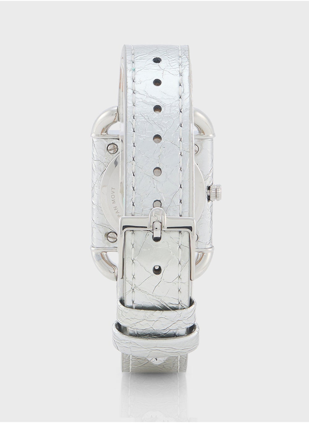 buy-furla-furla-arco-square_x9v