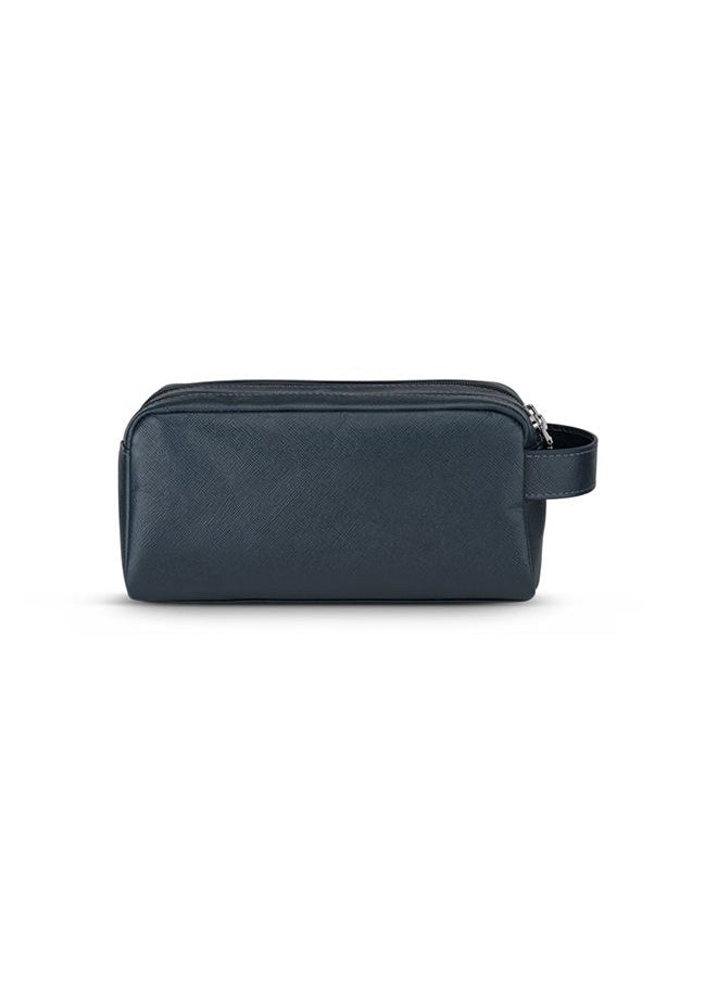 buy-police-police-edifice-navy-genuine-leather-unisex-utility-pouches-peluu2203003_7qj