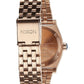 buy-nixon-small-time-teller-watch_ix0