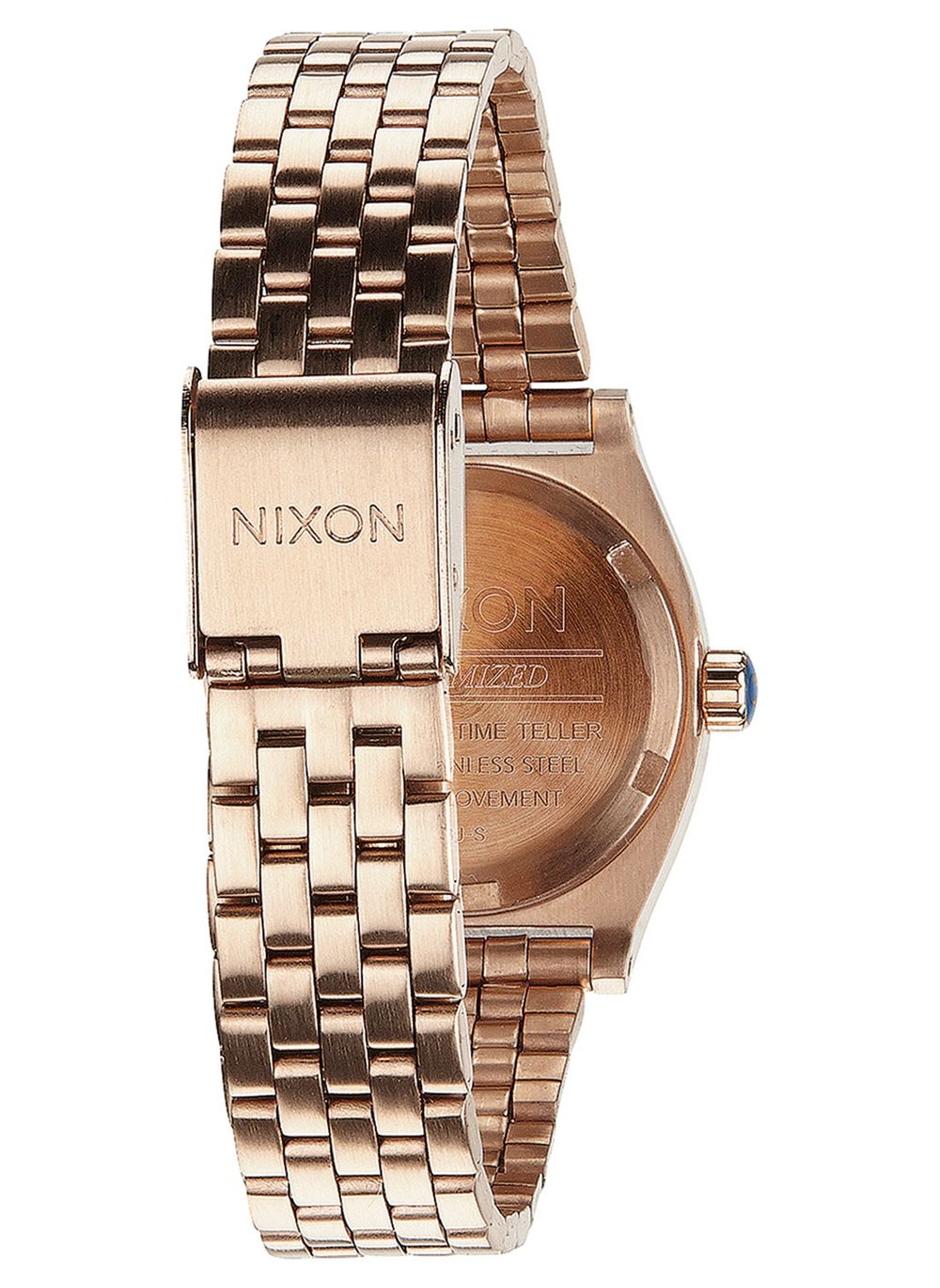 buy-nixon-small-time-teller-watch_ix0