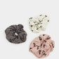 buy-styli-set-of-3-bow-print-scrunchies_s0w