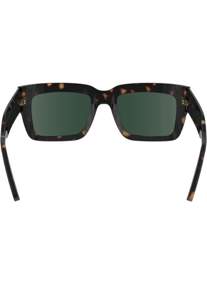 buy-calvin-klein-rectangle-sunglasses_pln