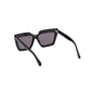 buy-max-mara-oversized-sunglasses_tg6