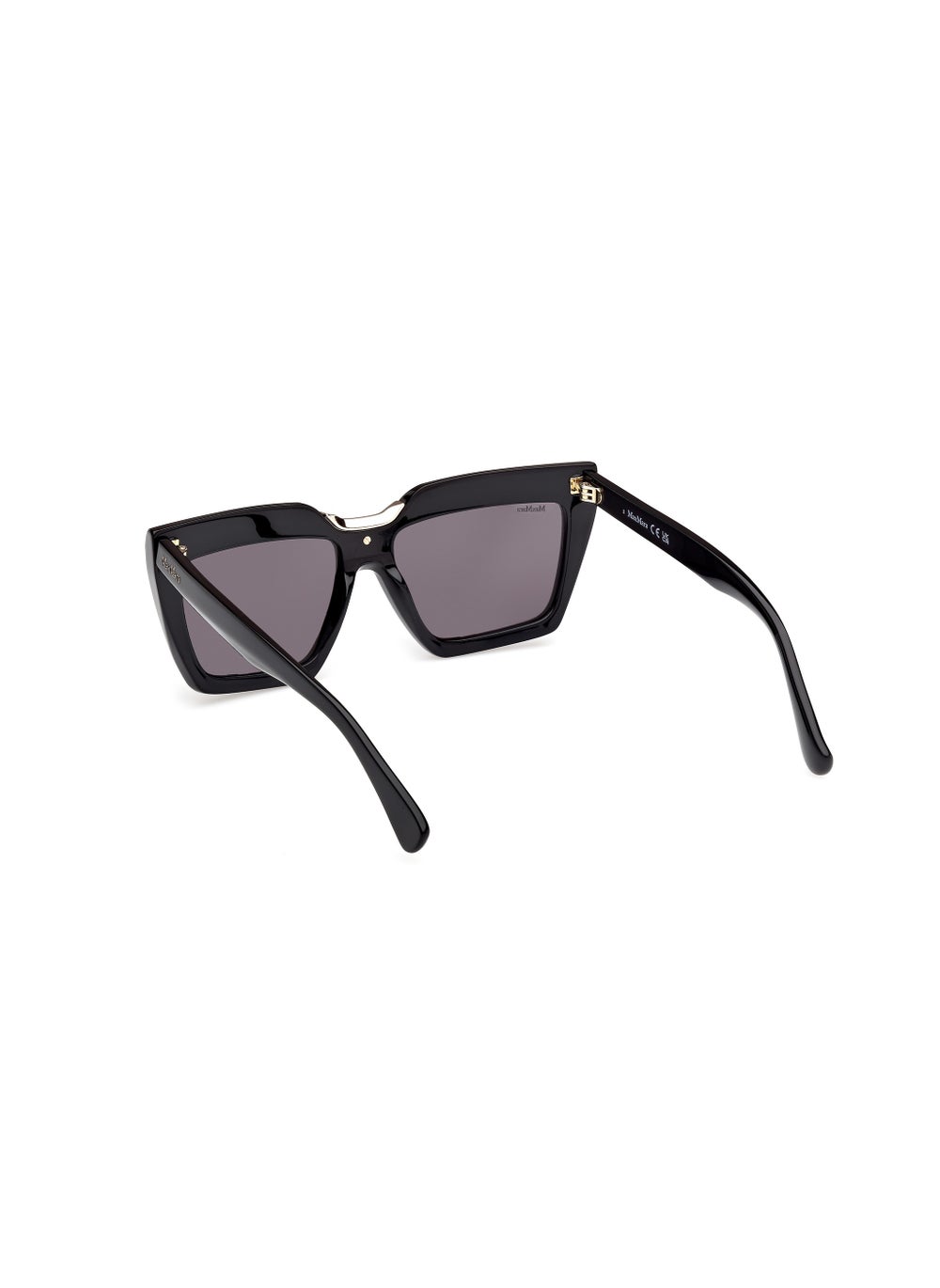 buy-max-mara-oversized-sunglasses_tg6