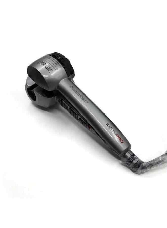 buy-babylisspro-babyliss-pro-miracurl-steamtech-hair-curler-150degc-automatic-professional-curling-machine-with-steam-technology_voo