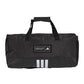 buy-adidas-adidas-4athlts-small-unisex-duffel-bag_1x3