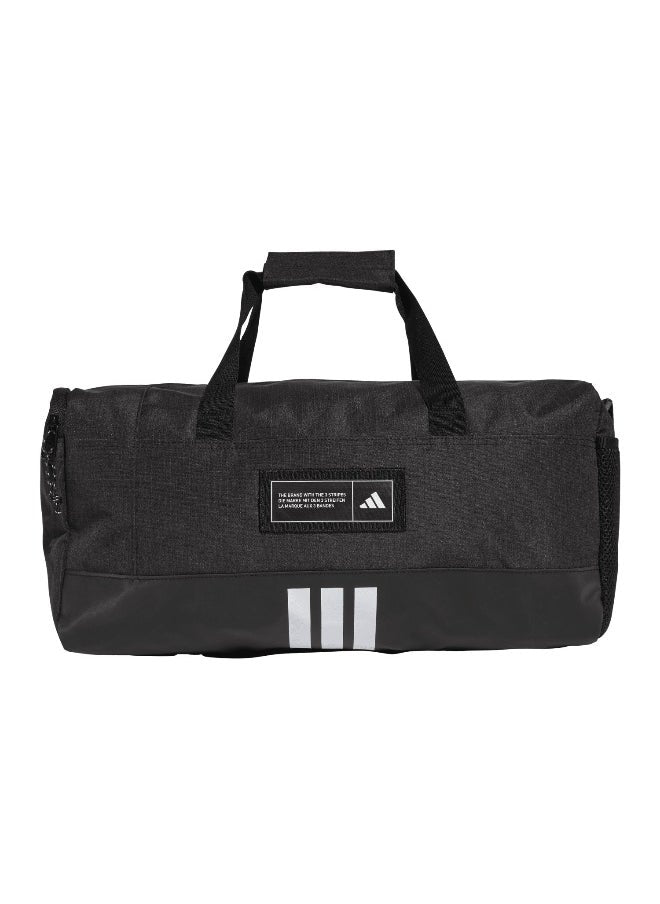 buy-adidas-adidas-4athlts-small-unisex-duffel-bag_1x3