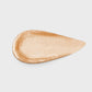 Glow Fusion Highlighting Drops 03 - Radiant Sheen