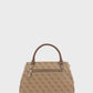 buy-guess-noelle-luxury-satchel_cou