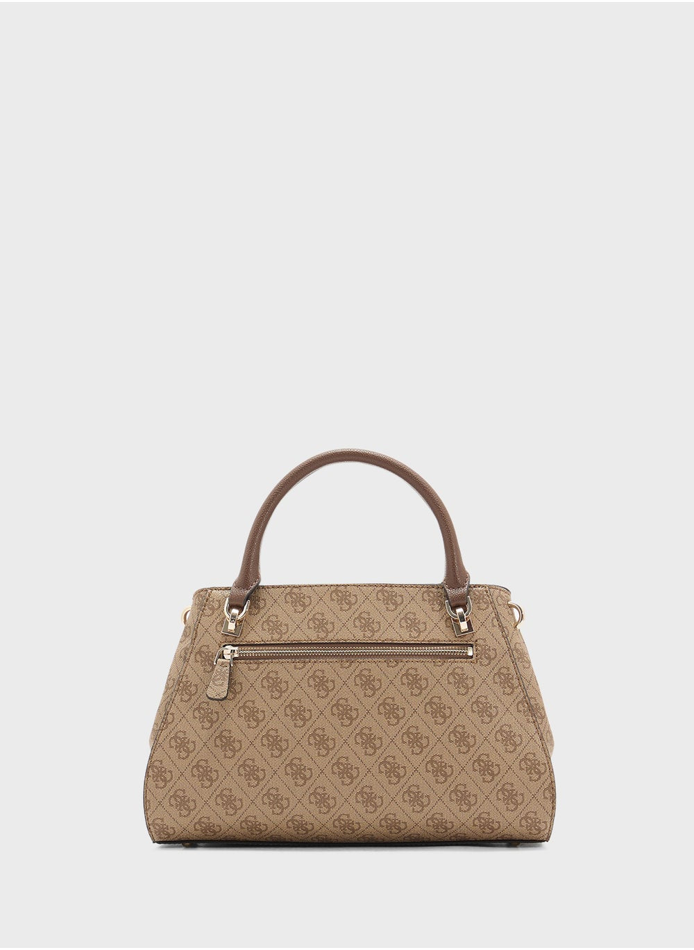 buy-guess-noelle-luxury-satchel_cou