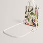 buy-ted-baker-floweia-floral-printed-mini-icon-bag_ulj