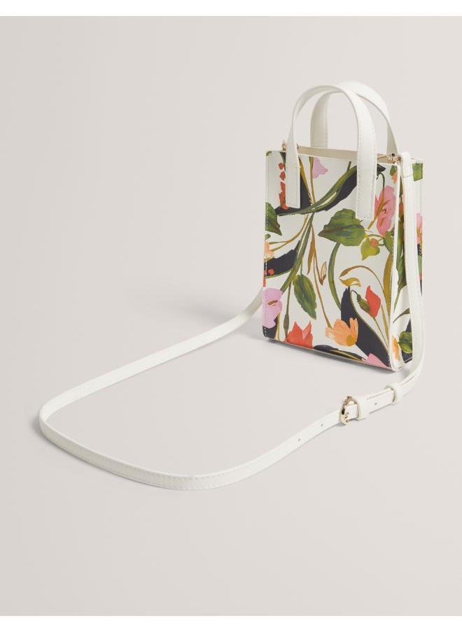 buy-ted-baker-floweia-floral-printed-mini-icon-bag_ulj