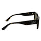 buy-karl-lagerfeld-rectangle-sunglasses_tcq