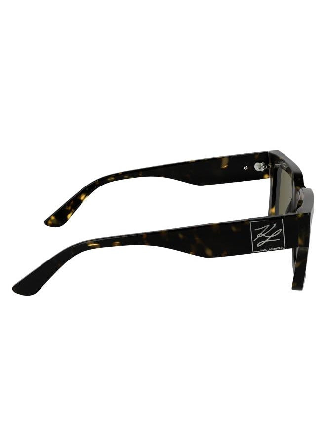 buy-karl-lagerfeld-rectangle-sunglasses_tcq