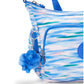 buy-kipling-gabb-s-medium-crossbody-bag-with-adjustable-straps-diluted-blue-i6607tx9_bln