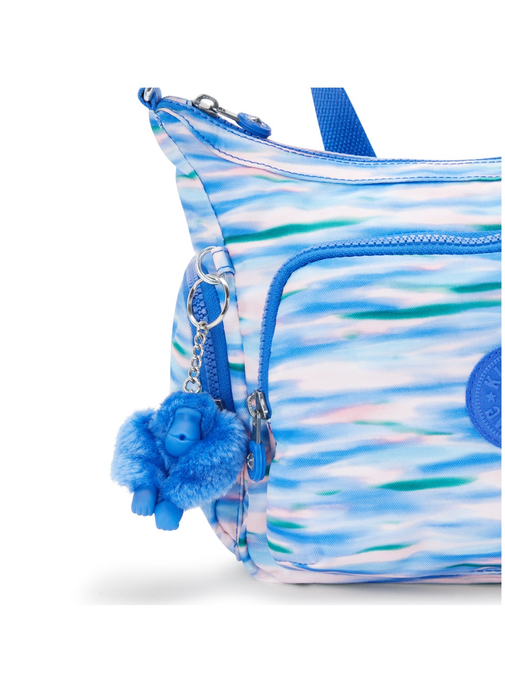 buy-kipling-gabb-s-medium-crossbody-bag-with-adjustable-straps-diluted-blue-i6607tx9_bln