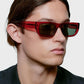 buy-a-kjaerbede-fame-sunglasses_rne