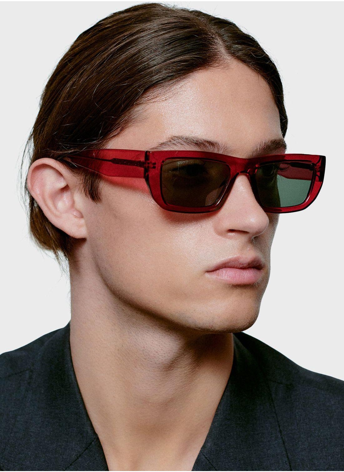 buy-a-kjaerbede-fame-sunglasses_rne
