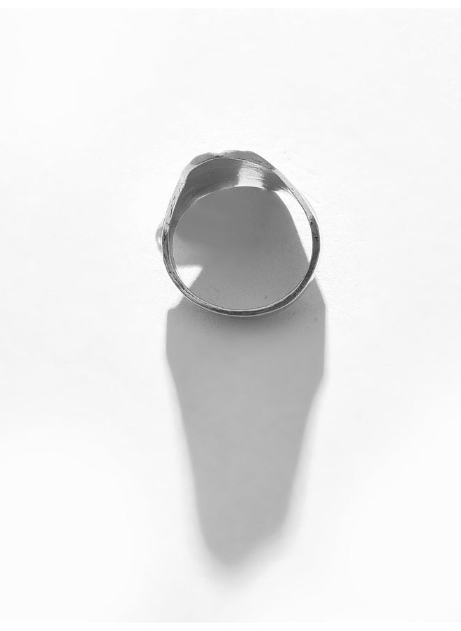 buy-sohi-casual-finger-ring_o9c