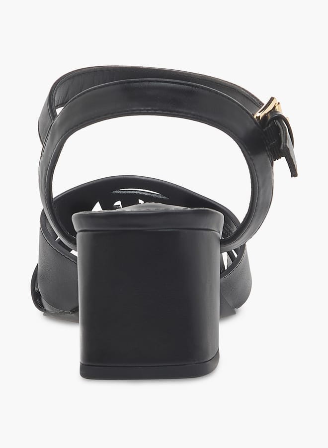 buy-elle-women-s-logo-detail-sandals-with-buckle-closure-and-block-heels_4gx