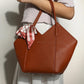 buy-haute-sauce-women-s-the-pike-tote-bag-terracotta-brown_qpe