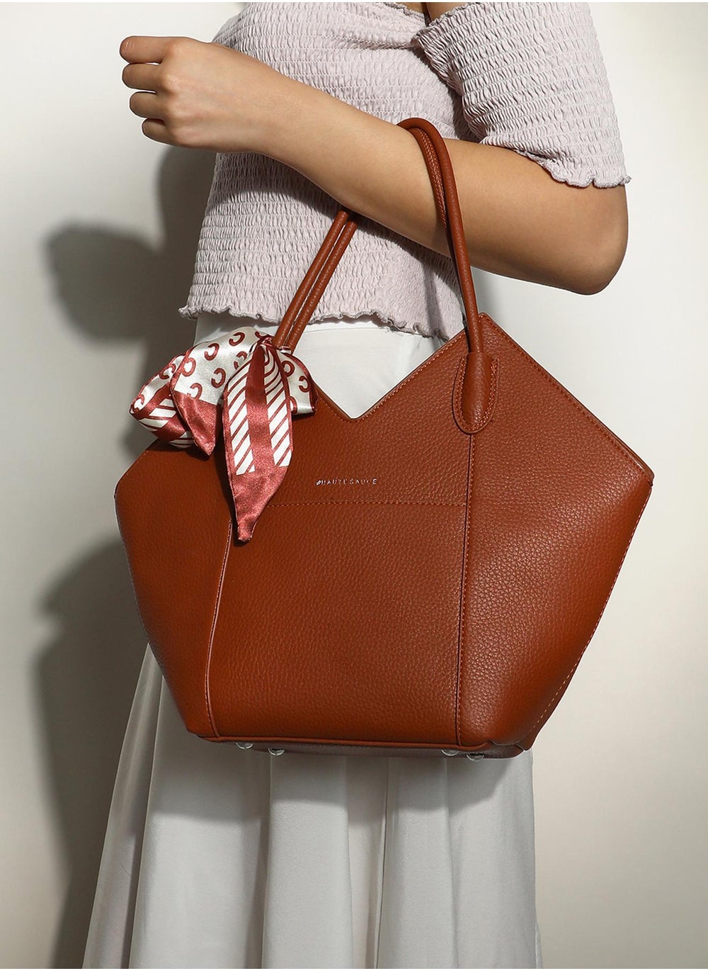 buy-haute-sauce-women-s-the-pike-tote-bag-terracotta-brown_qpe