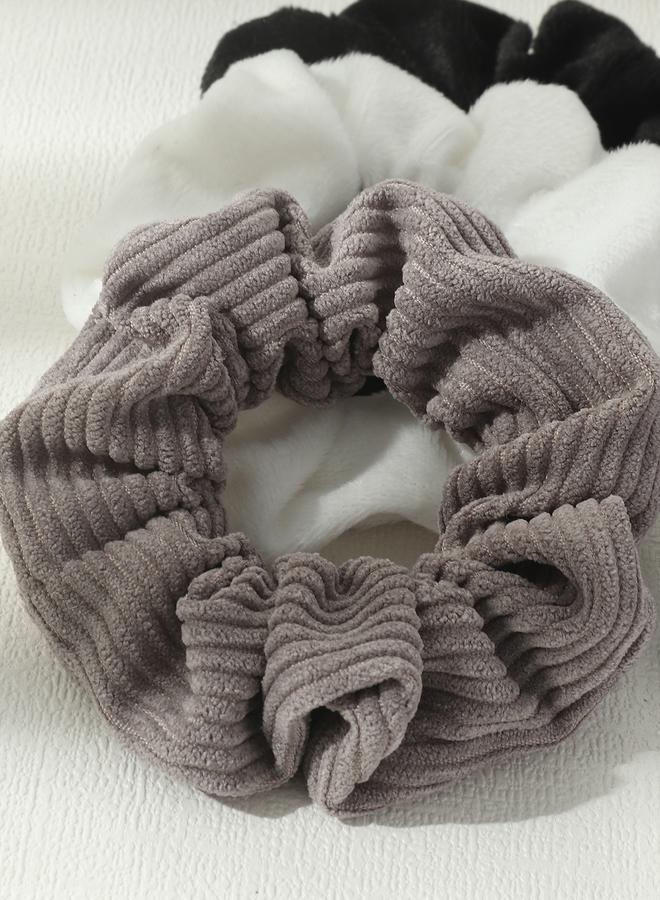 buy-take-two-take-two-set-of-4-assorted-hair-tie_eae