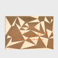 Sculpt & Shine Contour and Highlight Palette