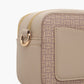 buy-flora-bella-by-shoexpress-women-s-monogram-print-crossbody-bag-with-zip-closure-and-adjustable-strap_09d