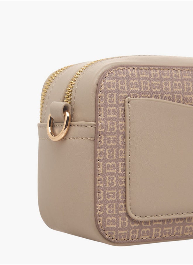 buy-flora-bella-by-shoexpress-women-s-monogram-print-crossbody-bag-with-zip-closure-and-adjustable-strap_09d