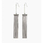 buy-h-m-fringe-detail-earrings_r8f