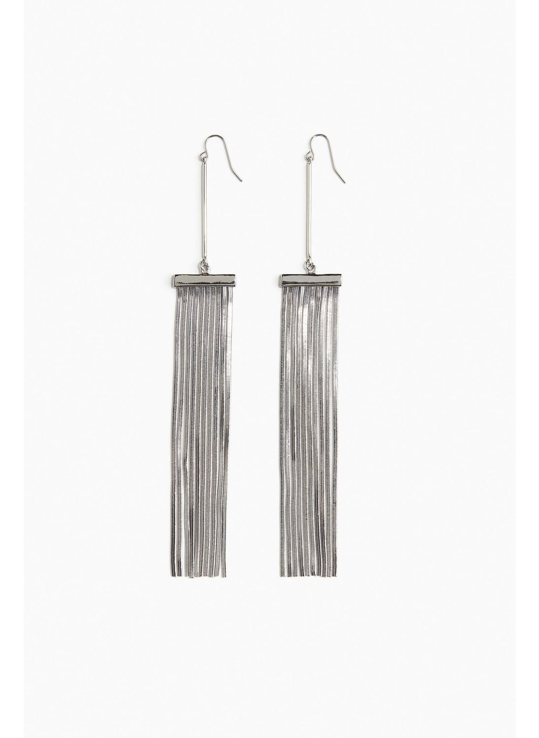 buy-h-m-fringe-detail-earrings_r8f