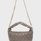 buy-ella-ladies-crossbody-bag_cbg