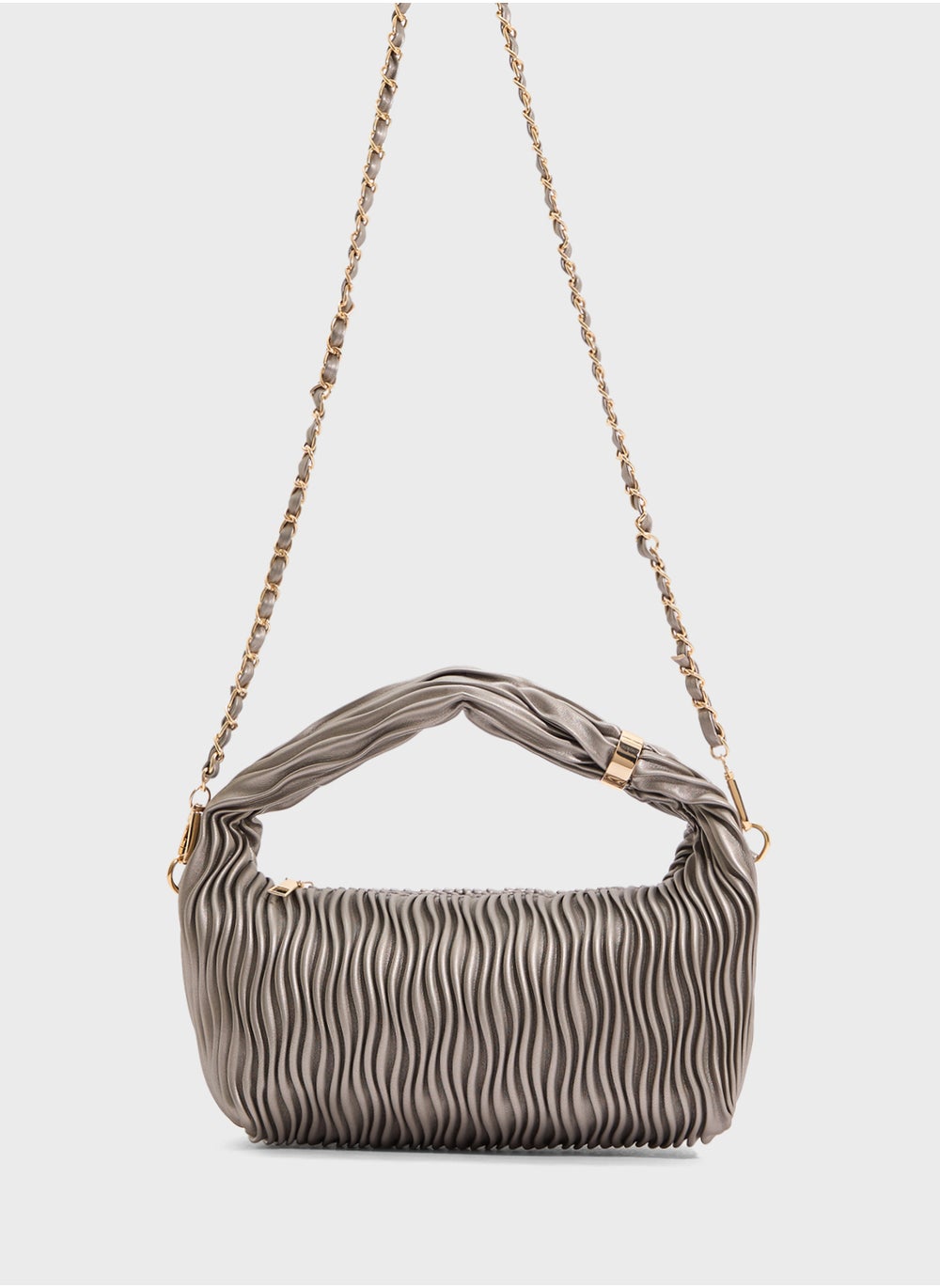 buy-ella-ladies-crossbody-bag_cbg