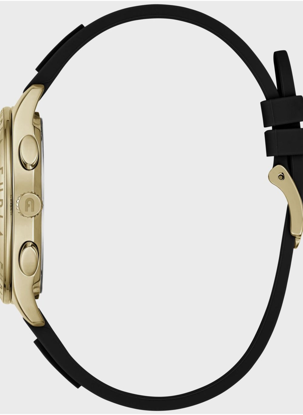 buy-furla-furla-silicone-strap-analog-watch_zr0