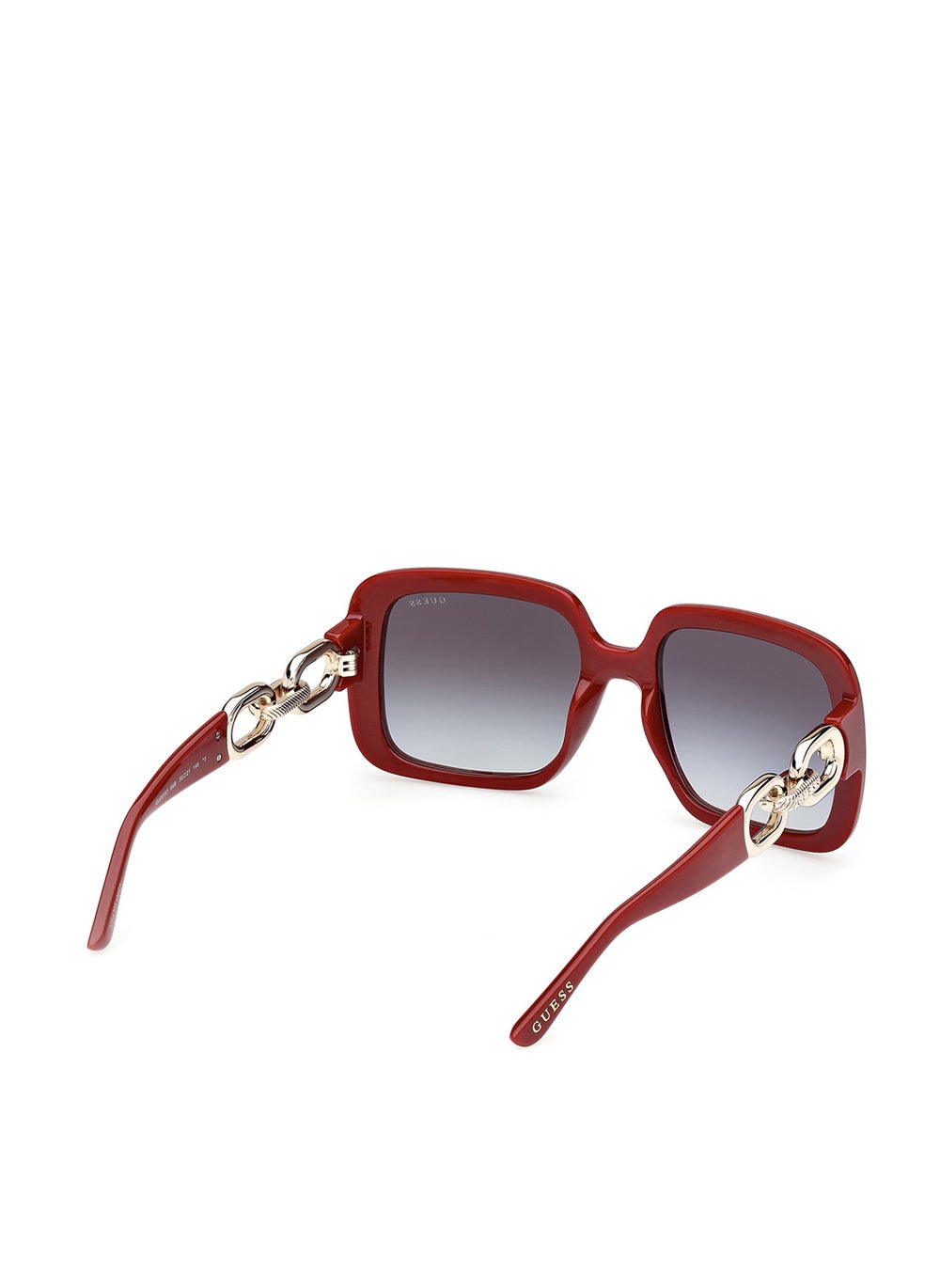 buy-guess-injected-shaped-sunglasses_29x