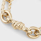 buy-guess-estele-gold-plated-bracelet_uhi